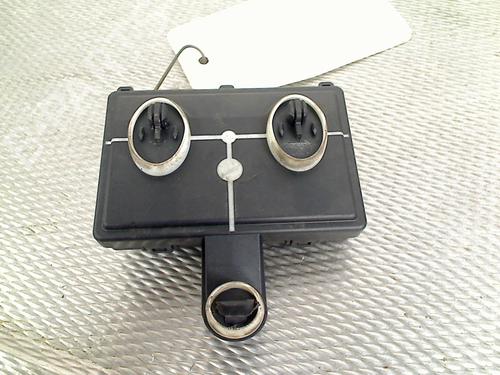 Electronic module VW ID.3 (E11, E12) 1st | BP35964870M83 - Image 3