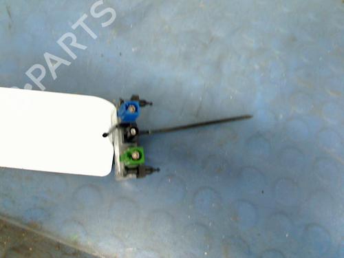 Electronic module MERCEDES-BENZ M-CLASS (W166) ML 350 BlueTEC 4-matic (166.024, 166.023) | BP33458483M83 - Image 2