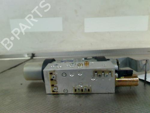 Used Other MERCEDES-BENZ SLK (R171) 200 Kompressor (171.442) (163 hp) 30834511