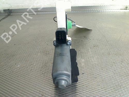 Used Right rear window motor MERCEDES-BENZ CLA Coupe (C117) CLA 220 CDI / d (117.303) (163 hp) 31847228