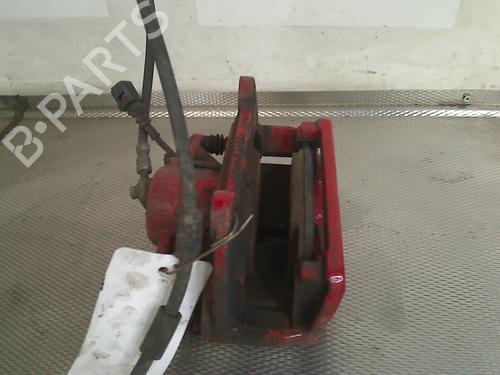 Used Right front brake caliper Right front brake caliper 36138791 36138791