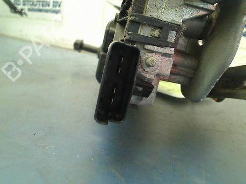 Front wipers mechanism PEUGEOT 208 I (CA_, CC_) 1.0 VTi | BP11265247C83 