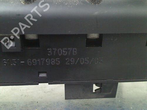 Switch MINI MINI (R50, R53) Cooper | BP18699059I30