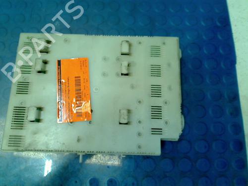 Fuse box VOLVO V70 III (135) 2.5 T | BP11310470E1 