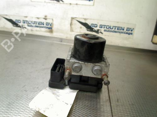 Pompa ABS SUZUKI SWIFT III (MZ, EZ) 1.3 (RS413, ZC11S) | BP29965382M43