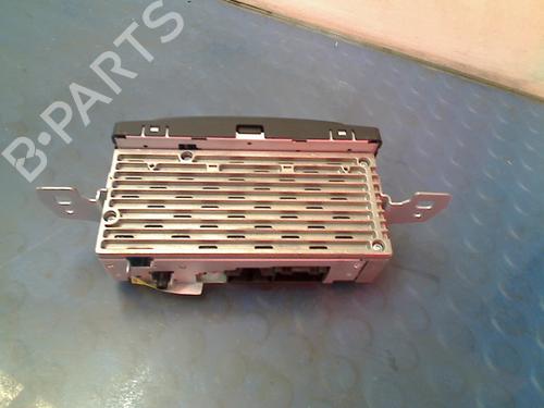 Switch OPEL KARL (C16) 1.0 | BP13127232I30 