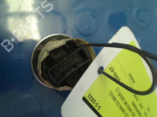 Switch BMW 3 (E90) 320 i | BP11325050I30 