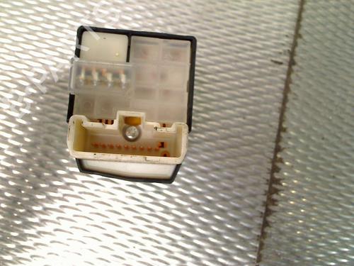 Mirror switch TOYOTA RAV 4 III (_A3_) 2.2 D 4WD (ALA30_, ALA30R) | BP31829122I25