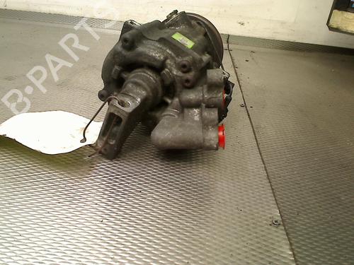 AC compressor SUZUKI SPLASH (EX) 1.2 (A5B412) | BP32515221M34