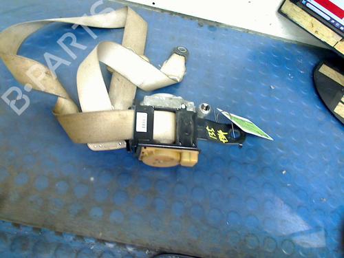 Front right seatbelt HYUNDAI TUCSON (JM) 2.0 | BP21774196I25 
