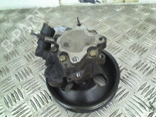 Steering pump OPEL VECTRA B (J96) 2.5 i V6 (F19) | BP11297431M99 