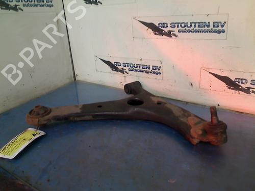 Right front suspension arm TOYOTA CELICA Coupe (_T23_) 1.8 16V VT-i (ZZT230_, ZZT230) | BP12591360M13 