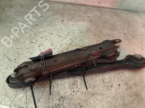 Used Left rear suspension arm BMW 3 (E90) 320 i (170 hp) 11262172