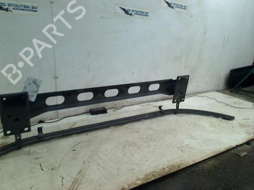 Front bumper reinforcement FIAT DUCATO Bus (230_) 1.9 D | BP29975856C109 