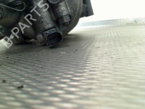 AC compressor VW CADDY III Box Body/MPV (2KA, 2KH, 2CA, 2CH) 1.6 TDI | BP31243508M34