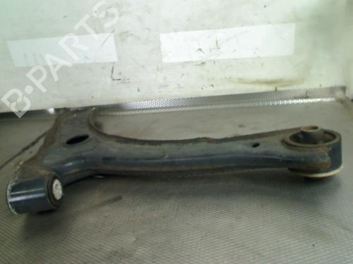 Venstre fortil bærearm FORD TRANSIT CUSTOM V362 Bus (F3) 2.0 EcoBlue | BP31010138M12 