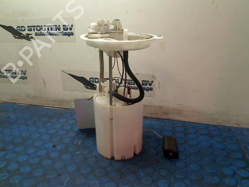 Used Fuel pump FIAT PANDA (312_, 319_) 0.9 (312PXP1A) (60 hp) 11323270