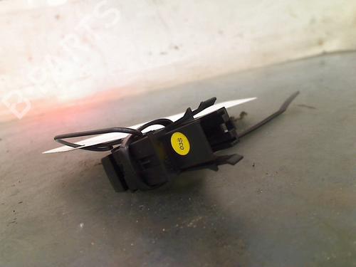 Switch SEAT LEON (1P1) 2.0 FSI | BP17389850I30 