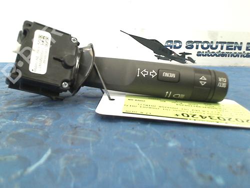 Used Steering column stalk OPEL INSIGNIA A Sports Tourer (G09) 1.8 (35) (140 hp) 11750686