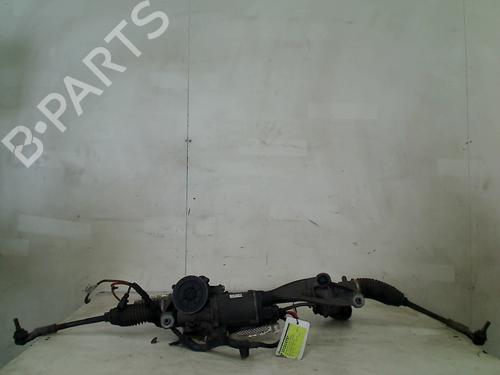 Used Steering rack Steering rack 36489031 36489031