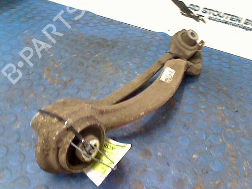 Right front suspension arm MERCEDES-BENZ E-CLASS T-Model (S212) E 200 CDI / BlueTEC (212.205, 212.206) | BP13720318M13 