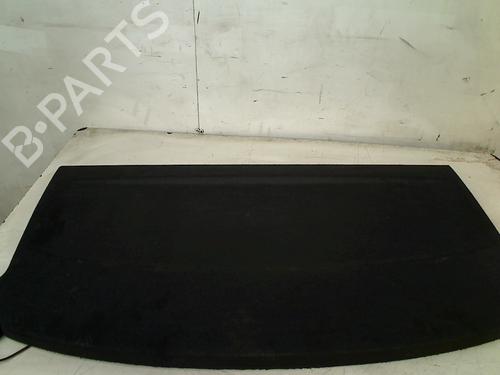Rear parcel shelf BMW 1 (E87) 116 i | BP37487006C85 - Image 3
