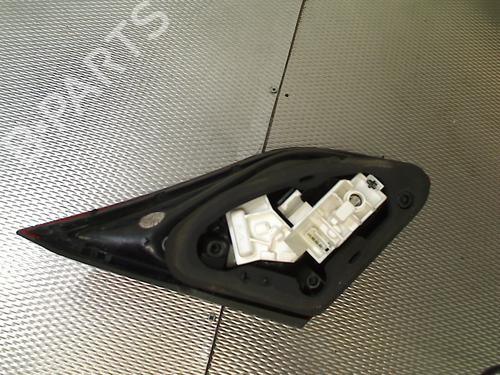 Right taillight OPEL ASTRA J (P10) 1.4 Turbo (68) | BP34561612C35 - Image 5