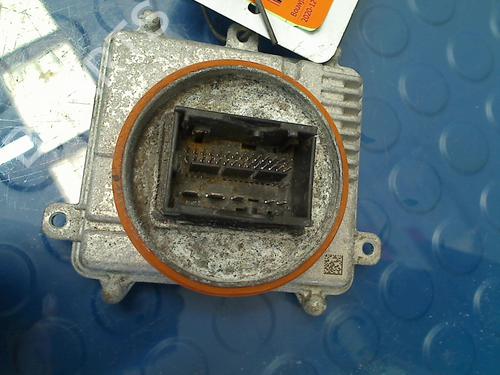 Control unit SEAT LEON (KL1, KLG) 1.5 eTSI | BP13462883M11 