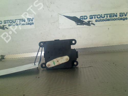 Electronic module HONDA CIVIC VIII Hatchback (FN, FK) 1.8 (FN1, FK2) | BP28389077M83