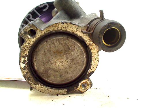 Used Steering pump RENAULT LAGUNA II (BG0/1_) 1.8 16V (BG0B, BG0M) (120 hp) 11300085