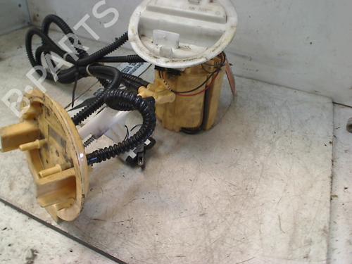 Fuel pump MERCEDES-BENZ E-CLASS T-Model (S212) E 200 CDI / BlueTEC (212.205, 212.206) | BP11313442M76 