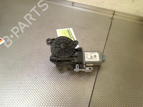 Used Right front window motor Right front window motor 37435490 37435490
