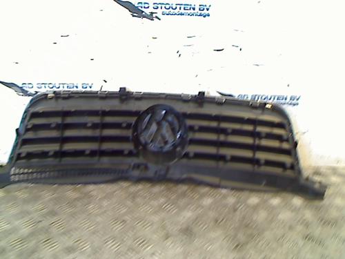 Grille VW PASSAT B5.5 (3B3) 2.0 | BP11313939C40 
