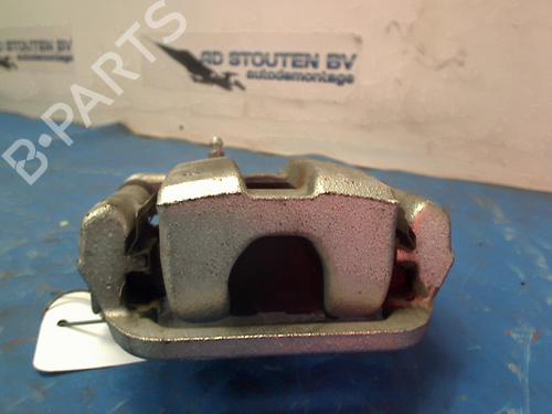 Right rear brake caliper NISSAN LEAF (ZE0) Electric | BP11776103M106 