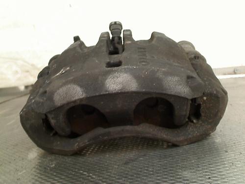 Left front brake caliper IVECO DAILY VI Van 33S16, 35S16, 35C16, 38S16, 40C16, 42S16, 50C16 | BP36474856M105 - Image 6