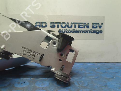 Other BMW 5 Touring (F11) 535 i | BP11322620O1 