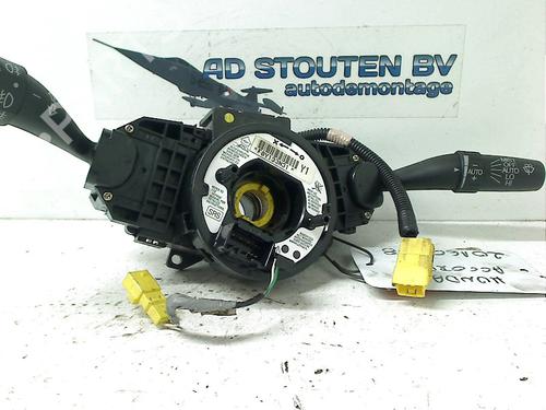 Steering column stalk HONDA ACCORD VII (CL, CN) 2.0 (CL7) | BP11301923I23 