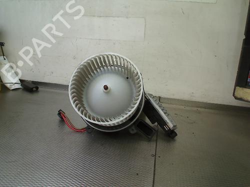 Used Heater blower motor Heater blower motor 38746581 38746581