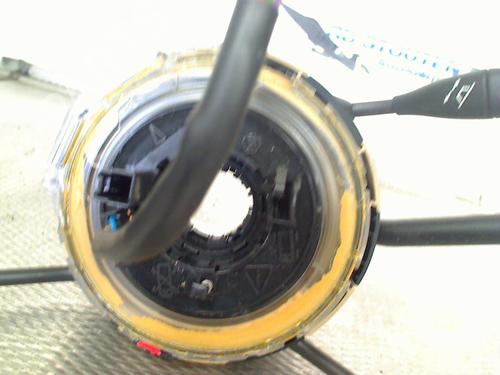 Steering column stalk MERCEDES-BENZ CLS (C219) CLS 350 CDI (219.322) | BP30339945I23