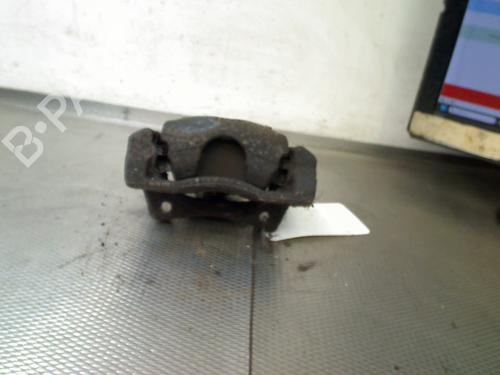Right front brake caliper RENAULT KANGOO Express (FW0/1_) 1.5 dCi 75 (FW07, FW10, FW04) | BP38774916M104 - Image 6