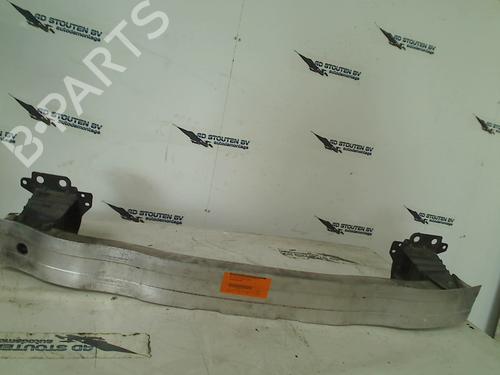 Front bumper reinforcement AUDI A3 (8P1) 2.0 FSI | BP13499234C109 
