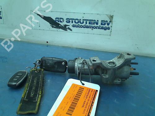 Used Switch Switch 11324052 11324052