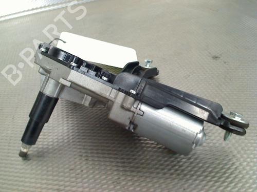 Rear wiper motor KIA PICANTO II (TA) 1.0 | BP30508609M102 