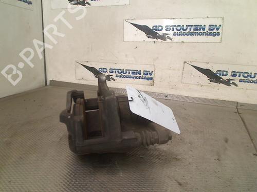Left front brake caliper AUDI A3 Sportback (8VA, 8VF) 1.5 TFSI | BP36156206M105 - Image 4