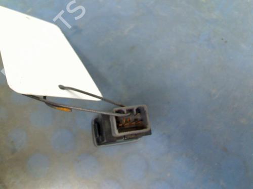 Switch HYUNDAI TUCSON (JM) 2.0 All-wheel Drive | BP21188851I30 
