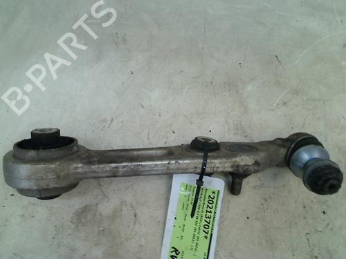 Used Right front suspension arm MERCEDES-BENZ SL (R231) 500 (231.473) (435 hp) 13720305
