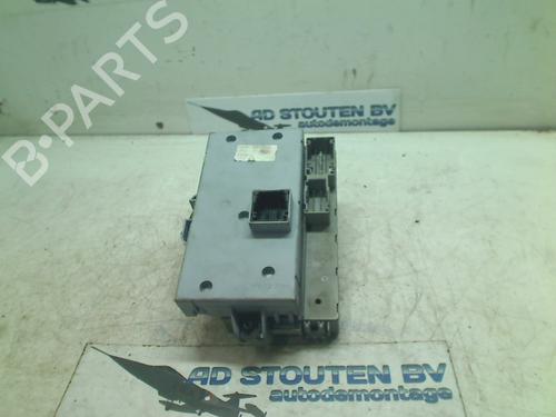 Fuse box FIAT DOBLO Box Body/MPV (223_) 1.9 D (223ZXB1A) | BP11300161E1 