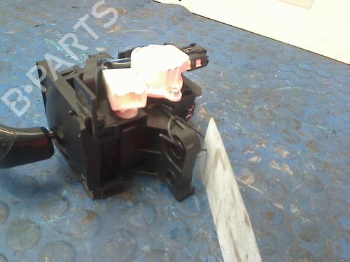 Gear lever TOYOTA AURIS Estate (_E18_) 1.8 Hybrid (ZWE186_, ZWE186R, ZWE186H) | BP11324048M90 