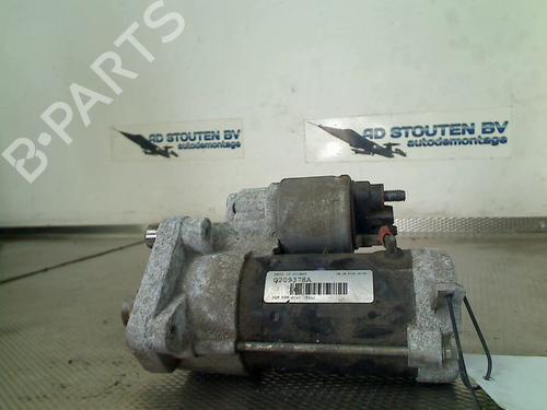 Starter VOLVO XC60 I SUV (156) T5 | BP30314963M8 - Image 3