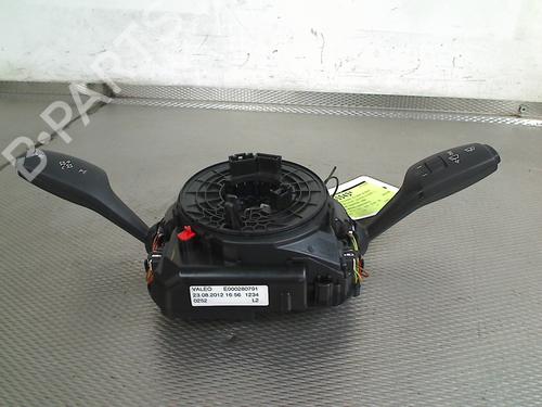 Used Steering column stalk Steering column stalk BMW 5 (F10) 520 i (184 hp) 36432136 36432136